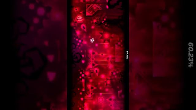 Как мои друзья видят Stereo madness смотреть онлайн