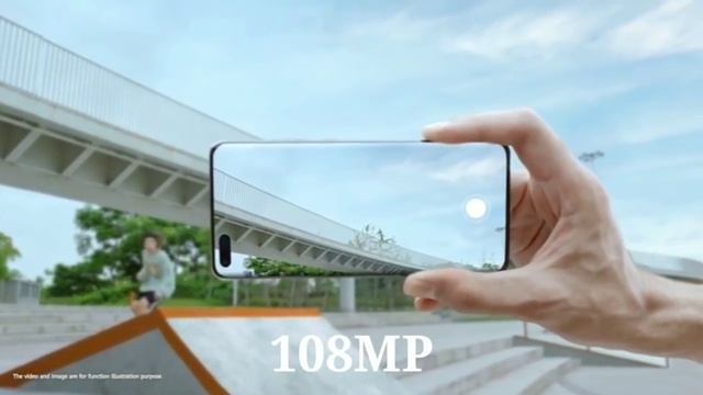 Realme 8 Series 5G Specification | 108MP | Realme 8 Pro Launch Date in India | Realme 8 Launch Date смотреть онлайн