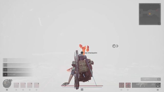 Remnant 2 🤯 Double K.O🤯 With Abomination Boss , Apocalypse смотреть онлайн