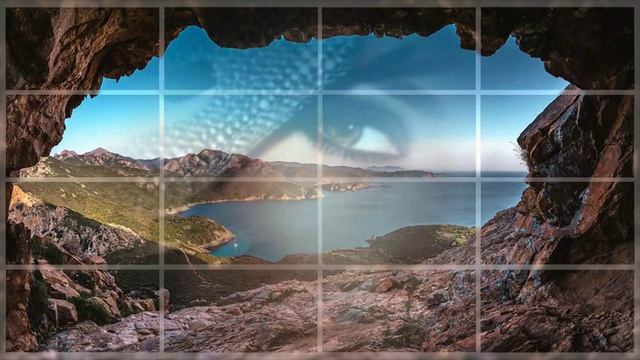 Меланхолия Супер музыка для души смотреть онлайн