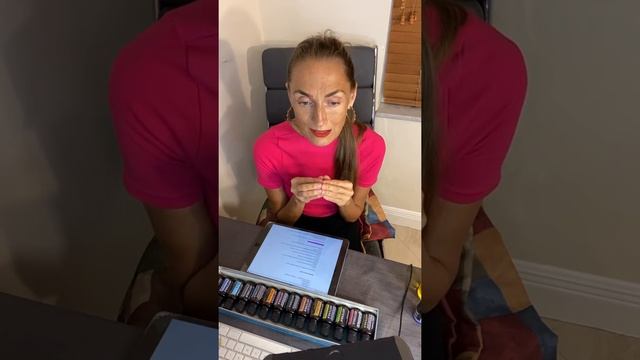 Как определить уровень успеха в жизни? Тест на определения счастья. Колесо баланса KateSpirit смотреть онлайн