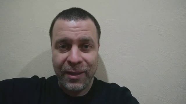 Когда счет не на людей, а на купюры. Как работает СМЭ смотреть онлайн