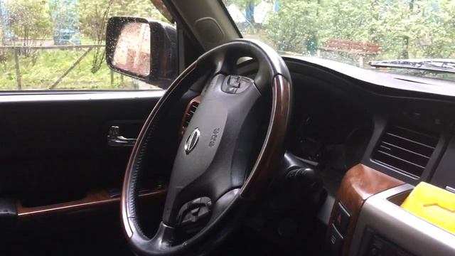 11 мая 2020 года! Анекдот дня :) смотреть онлайн