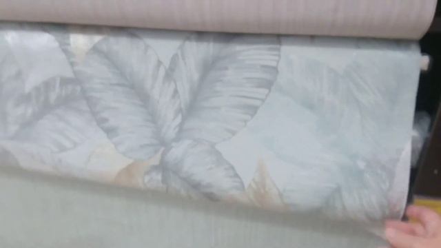 Обои Добрострой, много и на любой вкус. смотреть онлайн