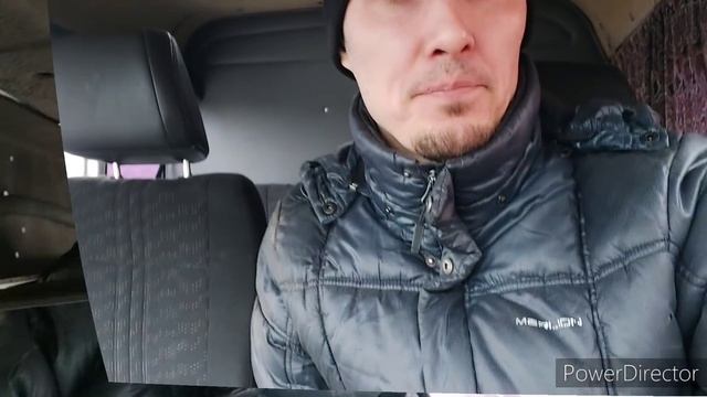 СОБОЛЬ РЕМОНТ смотреть онлайн