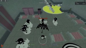 Undertale Tower Defense | True Lab 1k+ Spares Guide (100% Chest)