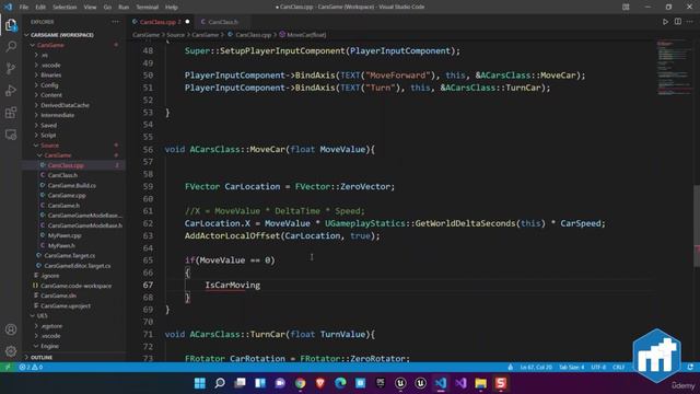 1. Introduction смотреть онлайн
