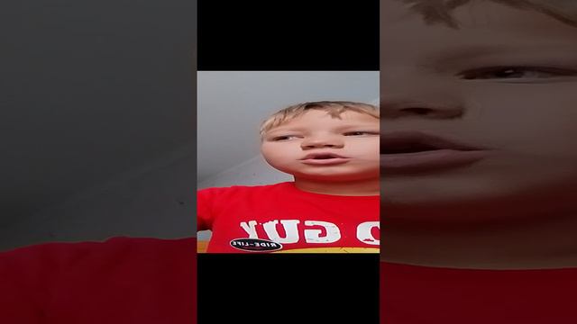 ваше видео которое с Ютуба переведутся на RuTube на ваш канал