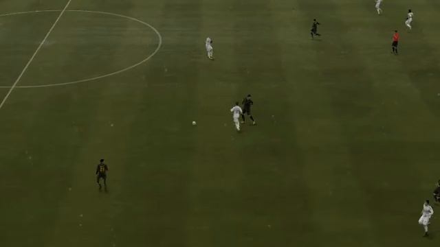 Fifa 2014 матч барселона реал мадрит смотреть онлайн
