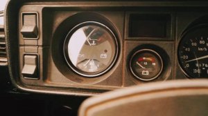 Генератор запускается после перегазовки, Ваз 2105,2107,2104, Решение есть!!!