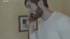 Фильм страшное-Момо.