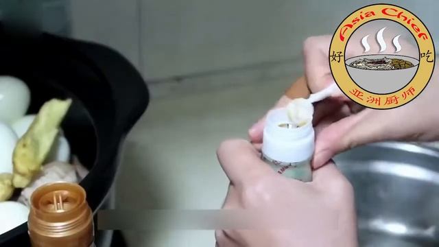 Магия с Иллюзиями и Обманами