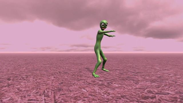 даме ко сито то а а даме сито а а смотреть онлайн