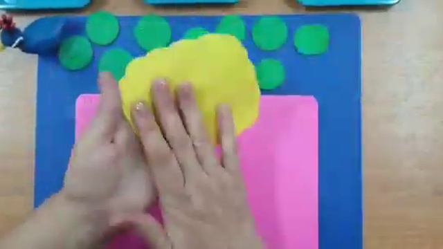 26 марта 2021 г. смотреть онлайн