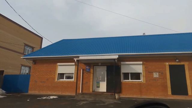 24 /Переезд из г Тюмени в с Омутинское /Ромин ДР /катаюсь по селу смотреть онлайн