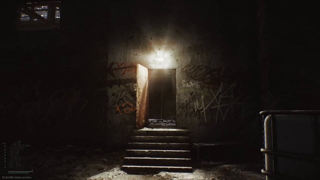 Escape from Tarkov - Best Kills and Funny Moments смотреть онлайн