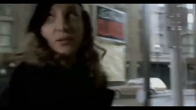 АМЕРИКАНСКИЙ ПСИХОПАТ►КНИЖНЫЙ ОТЗЫВ#1►АВТОР БРЕТ ИСТОН ЭЛЛИС► КНИЖНЫЙ БЕЗДАРЬ смотреть онлайн