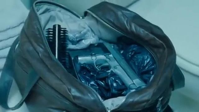 Черный дрозд