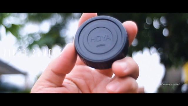 Lensa manual wide bokeh HOYA 28mm f2.8 mounting olympus OM смотреть онлайн