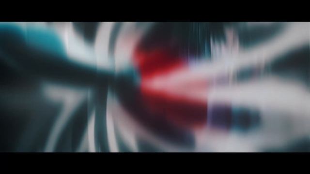 I'm in a fire. смотреть онлайн