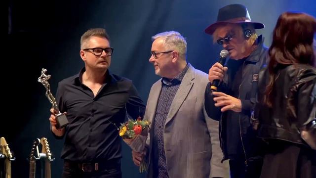 Žebřík č. 31 s Michalem Pavlíčkem i Vypsanou fixou смотреть онлайн
