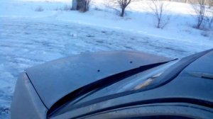 Как включить ГБО без кнопки газ-бензин.