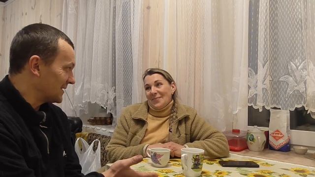 ЗАРАБОТАЛИ НА ЮТУБЕ - Пошли Сдаваться в Налоговую! смотреть онлайн