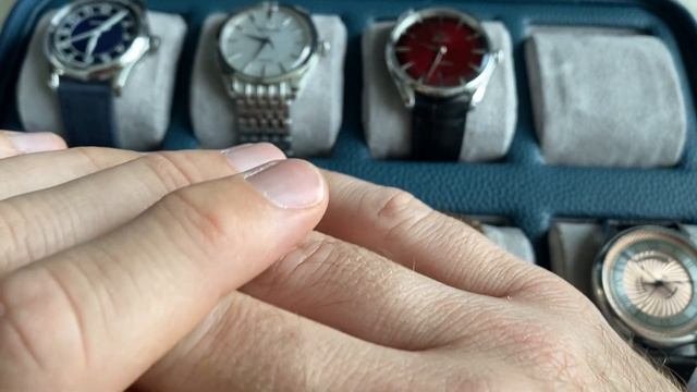WatchTalk about Nothing & Everything смотреть онлайн