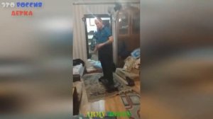 ЭТО РОССИЯ ДЕТКА - ЭТУ СТРАНУ НЕ ПОБЕДИТЬ