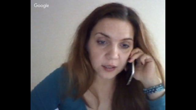 Собеседование(холодный),девушка из перескопа