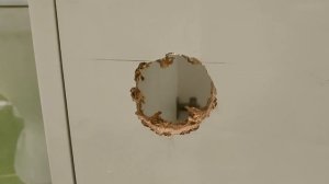 Как установить гигиенический душ своими руками