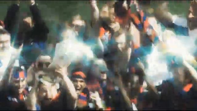 PFC CSKA - the champion of Russia of the 2012/2013 смотреть онлайн