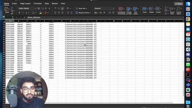 Convert CSV to JSON | In a Minute Using this Free Developer Utility Tool смотреть онлайн