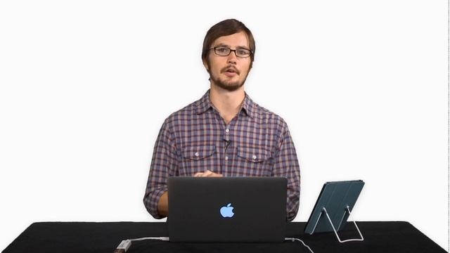 8 1 6 Find and install software смотреть онлайн