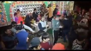 Далери Зарифи туёна