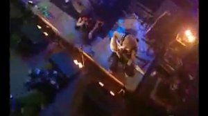 Лена (Ранетки) - Я уйду