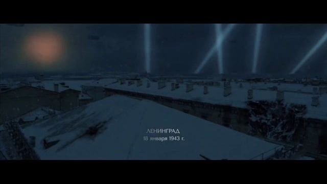 ВЛАДИМИР ВЫСОЦКИЙ ЛУЧШИЙ ЗВУК - 1 смотреть онлайн