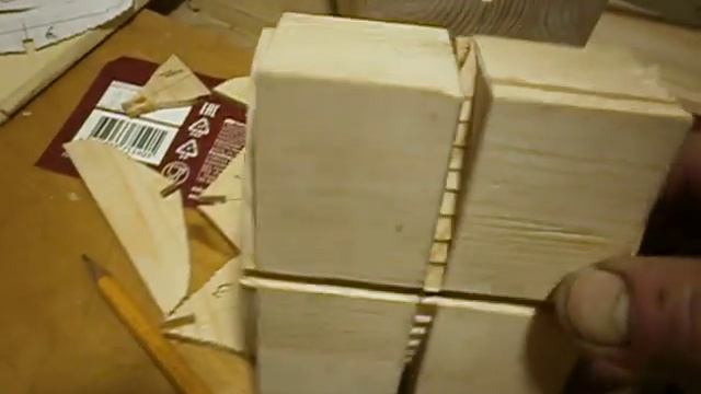 Строительство корабля Викингов. ЧАСТЬ 2. смотреть онлайн