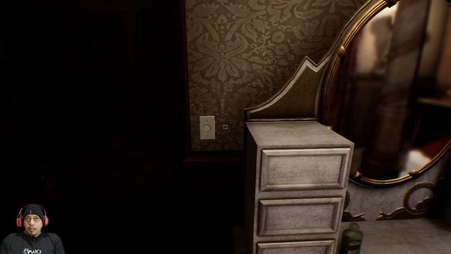Opus Castle - Full Walkthrough all 4 endings Chapter #1 смотреть онлайн