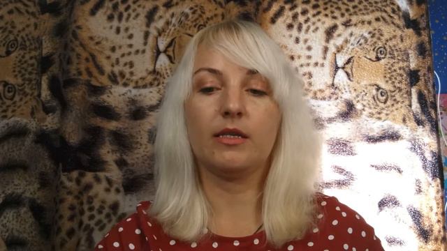 Заказ по каталогу Орифлейм 14 2020 #орифлейм #заказ #oriflame смотреть онлайн
