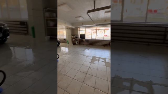 Продажа здания отдельно стоящего смотреть онлайн