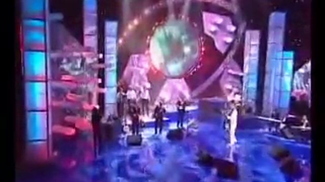 Александр Новиков - Роза смотреть онлайн