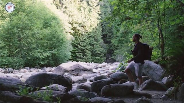 ПОЛЕЗНЫЕ ГАДЖЕТЫ ДЛЯ ФОТОГРАФОВ! Новые Технологии для фотоаппарата. Гаджеты и девайсы для фотодела смотреть онлайн