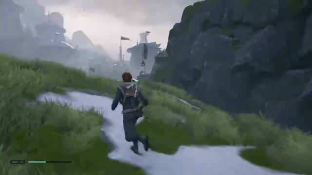 Tech News #56 [Bangla] RTX 3080Ti Need 12 Pin PCIe New Connector ?? I DDR5 Soon I AMD Intel CPU's смотреть онлайн