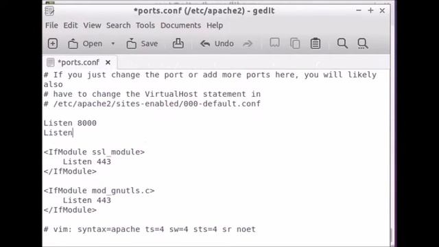 Installation of Koha on Lubuntu | The CoProfessionals [LIS] | Koha Tutorials смотреть онлайн
