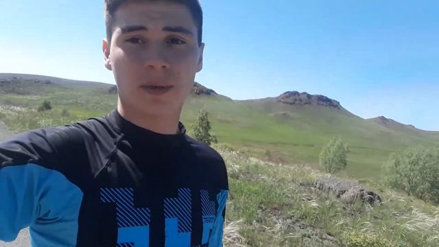 Глаза боятся,а ноги помнят😂 смотреть онлайн