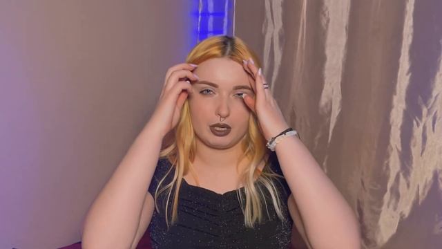 ОБЗОР ноябрьского китчен бокса от LUSH смотреть онлайн