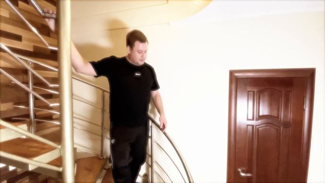 Сон Про Динозавров Папа Превратился в Динозавра смотреть онлайн
