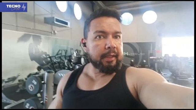 Sony WF-1000XM5: ¿merece la pena la actualización? смотреть онлайн