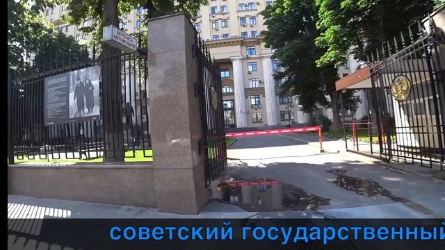 0723 (1) смотреть онлайн